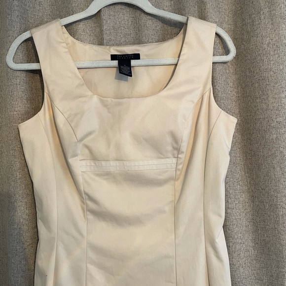 The Limited Dress - Picture 2 of 5
